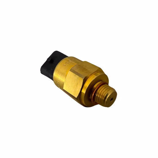 Sensor de pressão de óleo do motor diesel Deutz (FL912/913)